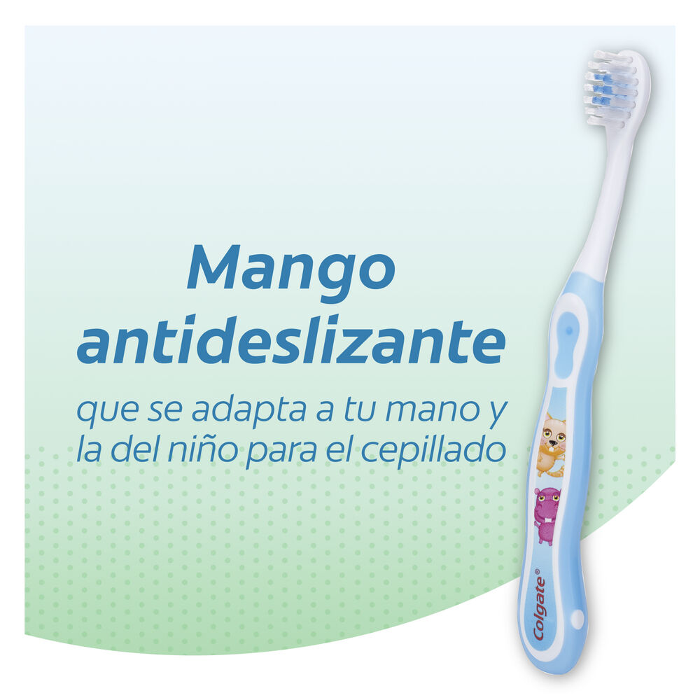 Colgate-Cepillo-Smiles-0-2-Años-Unidad-imagen-3