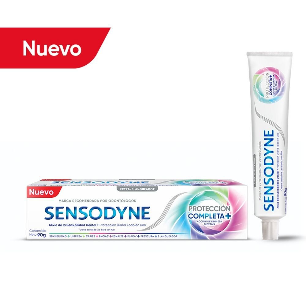 Crema-Dental-Sensodyne-Proteccion-Completa+-Tubo-X-90Gr-imagen-1