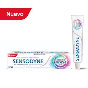 Crema-Dental-Sensodyne-Proteccion-Completa+-Tubo-X-90Gr-imagen