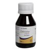 Cetirizina-5Mg/5Ml(0.1%)-Jarabe-Frasco-X-60Ml-La-Sante-imagen