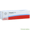 Finacea-Gel-15%-T&oacute;pico-Tubo-X-30-Gr-imagen