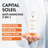 Protector-Solar-Ideal-Soleil-Vichy-Spf-50+-Antimanchas-Color-3-En-1Tubo-X-50mL-imagen-5