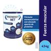 Prowhey-Net-Tarro-X-434Gr-Vainilla-imagen-1
