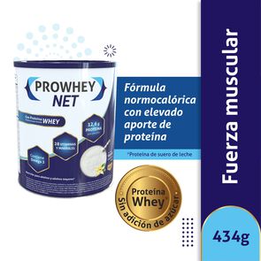 Prowhey-Net-Tarro-X-434Gr-Vainilla-imagen