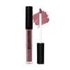 Labial-Liquido-Mate-Samy-Frasco-por-4Ml-02.-Nude-N-Sexy-imagen-1