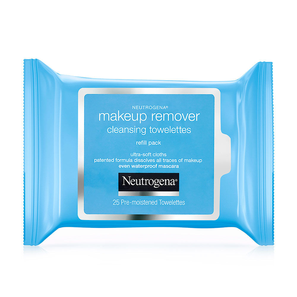 Make-Up-Remover-Clean-Towelette-Neutrogena-Paquete-x-25-Unidades-imagen-2