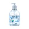 Bactroderm-Gel-Antibacterial-Frasco-X-490mL-imagen-1