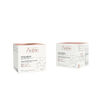 Hyaluron-Activ-B3-Avene-Creme-Regenerador-Celular-Pote-X-50Ml-imagen-3