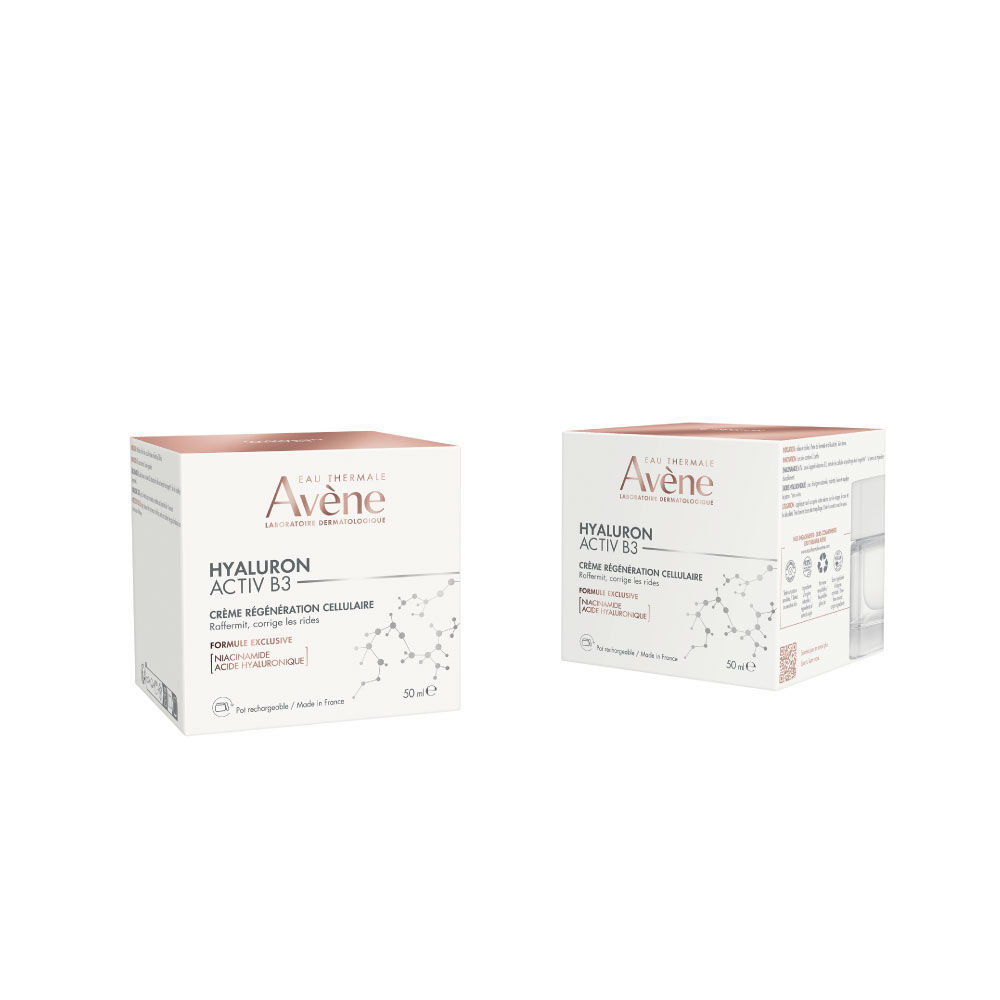 Hyaluron-Activ-B3-Avene-Creme-Regenerador-Celular-Pote-X-50Ml-imagen-3