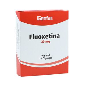 Fluoxetina-20-Mg-Capsulas-Caja-X-10-Genfar-imagen