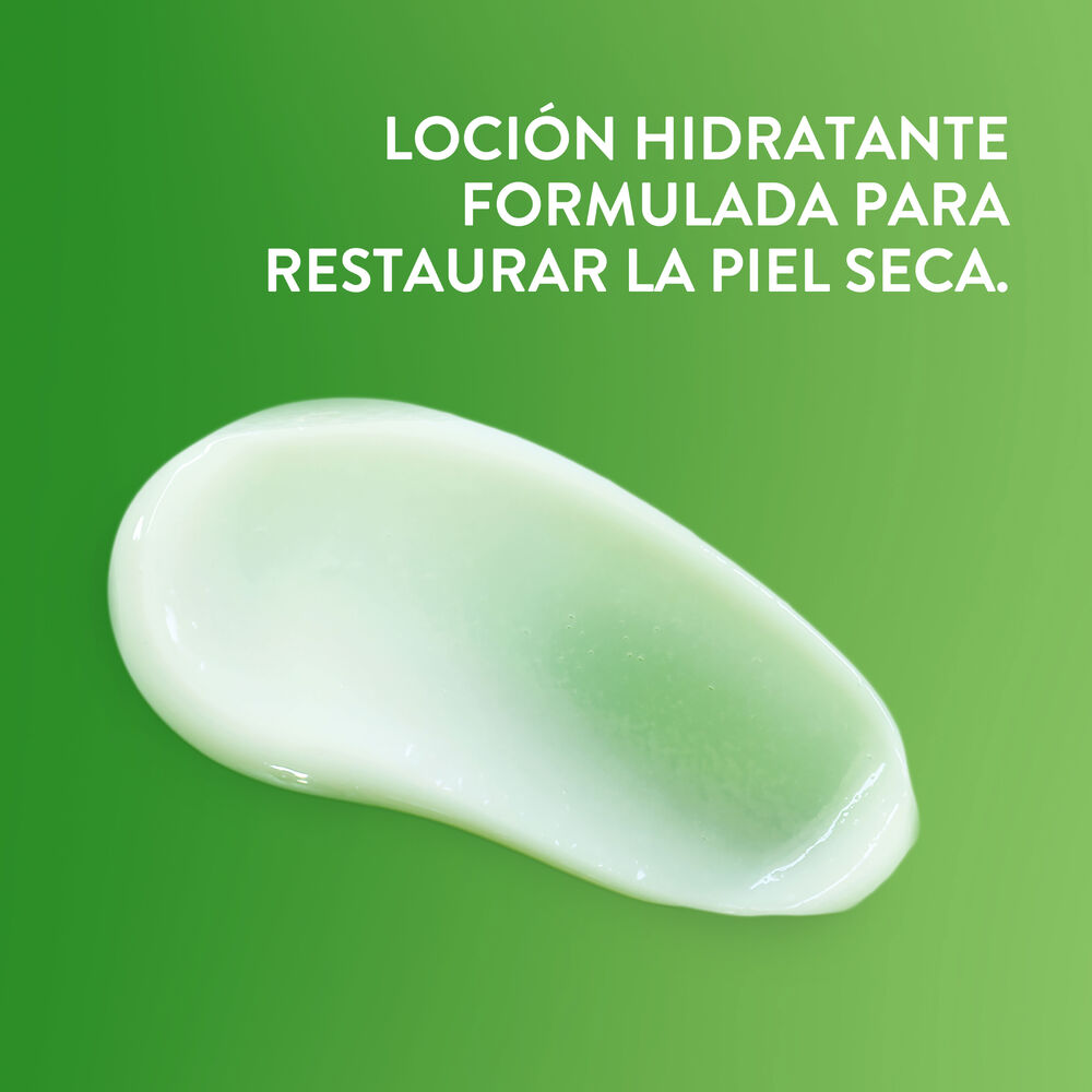 Loción-Humectante-Cetaphil-Frasco-X-473mL-imagen-7