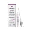 Serum-Activador-Sesderma-De-Pestanas-Y-Cejas-Seslash-Tubo-5Ml-imagen