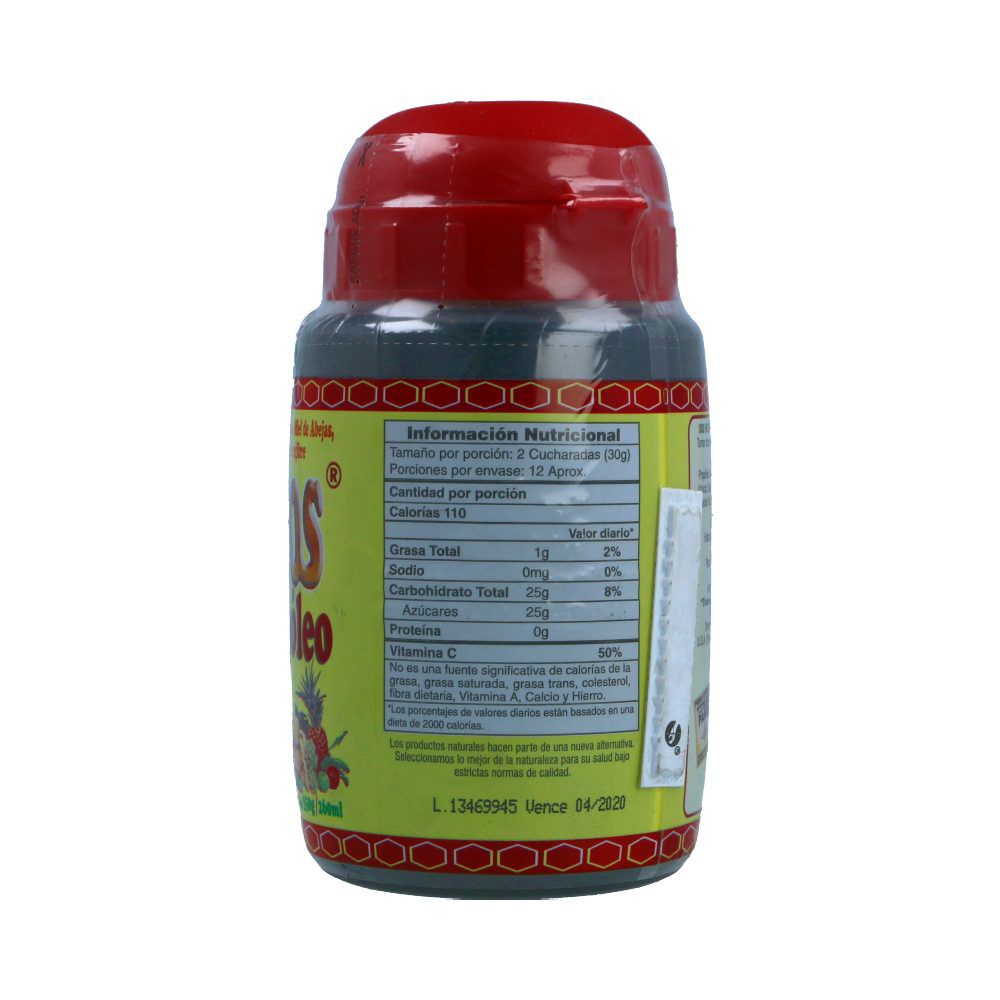 Mieltertos-Propóleo-Solución-Oral-Pote-X-350-Gr-imagen-2