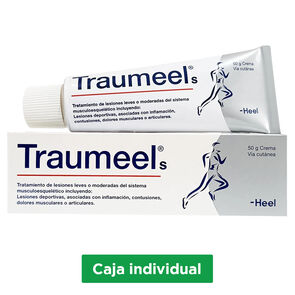 Traumeel-S-Unguento-Tubo-X-50-Gr-imagen