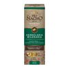 Tío-Nacho-Shampoo-Herbolaria-Milenaria-415-Ml-imagen-4