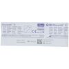 Jeringa-Desechable-Con-Aguja-Ref-300330-Sobre-X-1-20mL-imagen-2