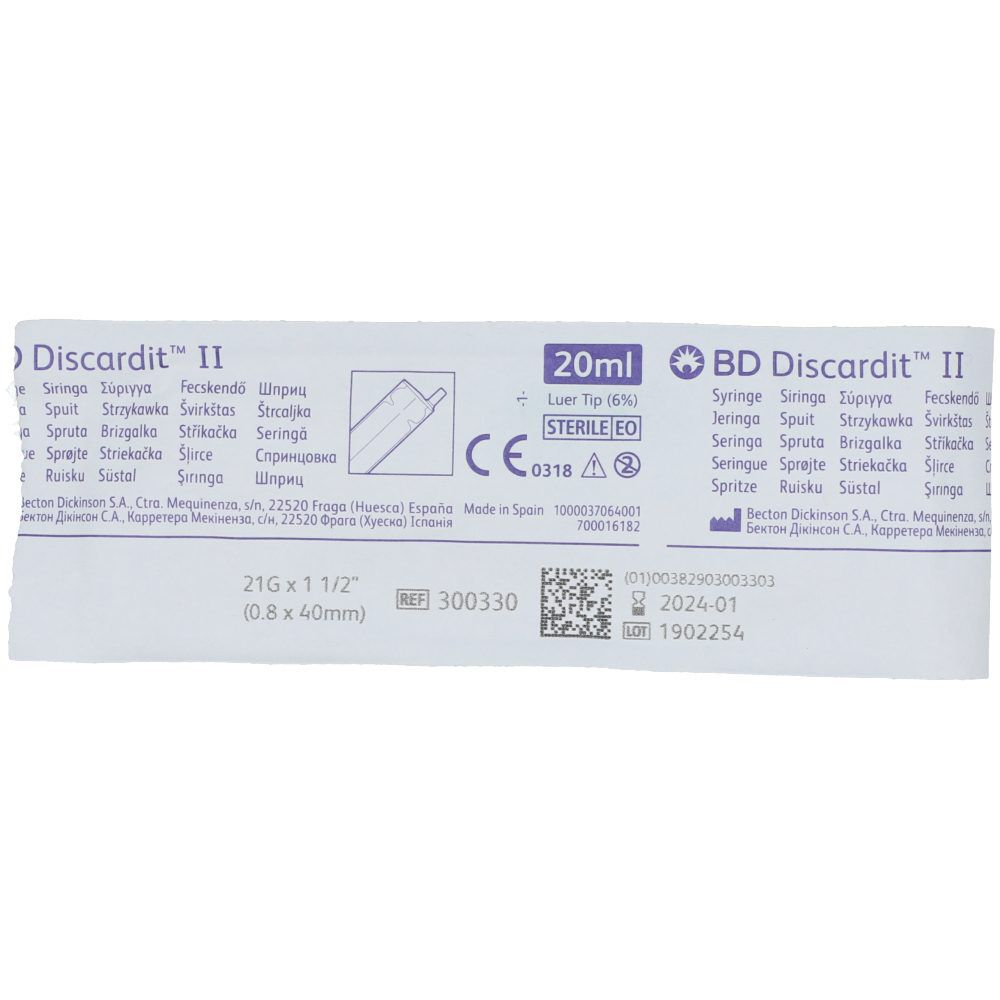 Jeringa-Desechable-Con-Aguja-Ref-300330-Sobre-X-1-20mL-imagen-2