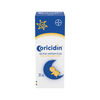 Coricidin-Soluci&oacute;n-Oral-(100Mg+0.5Mg)/mL-Frasco-X-30mL-imagen-1