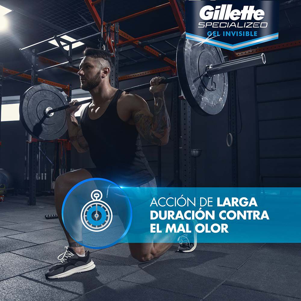 Desodorante-3X-Gel-Cool-Wave-Gillette-Frasco-X-113Gr-imagen-4