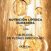 Oleo-Extraordinario-Loreal-Elvive-Tratamiento-Nutricion-Frasco-X-100Ml-imagen-2