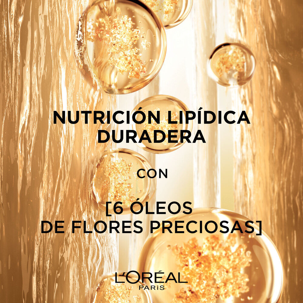 Oleo-Extraordinario-Loreal-Elvive-Tratamiento-Nutricion-Frasco-X-100Ml-imagen-2