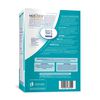Maxicaja-Nan-Optipro-3-Caja-X-1400g-imagen-2
