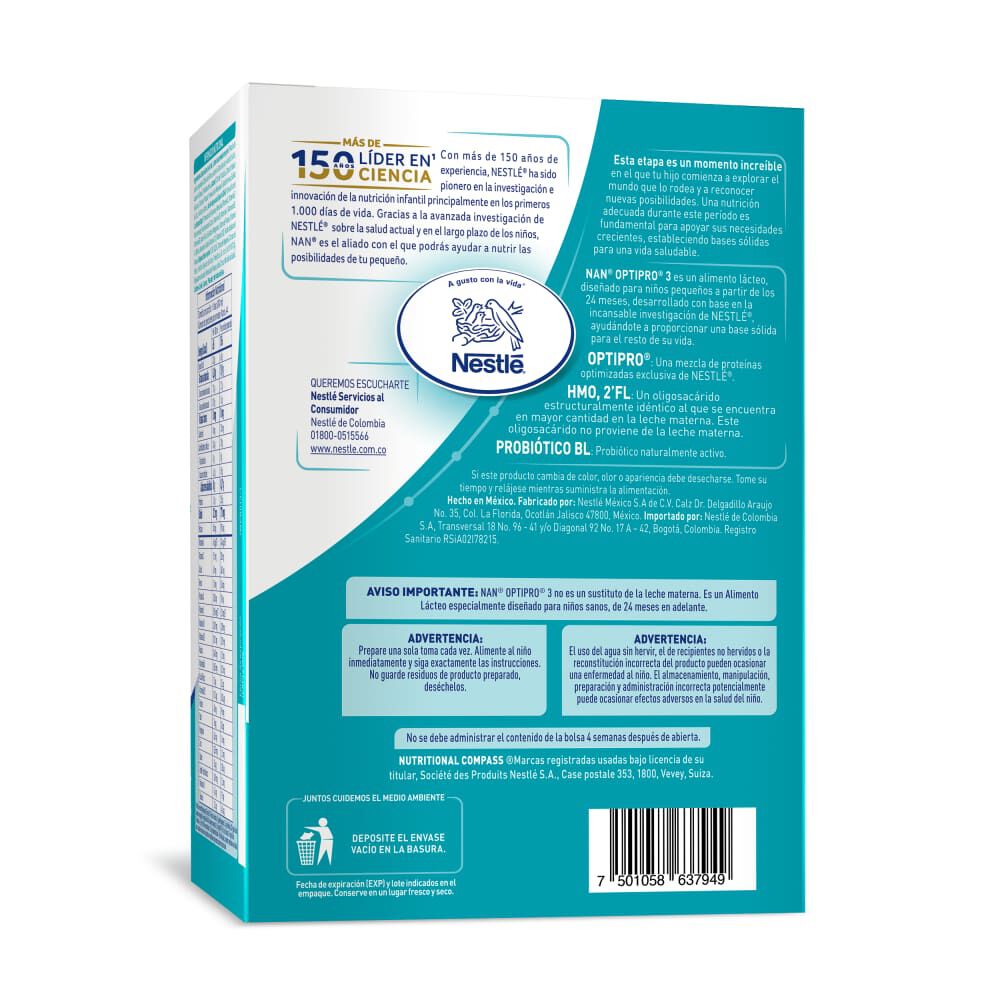 Maxicaja-Nan-Optipro-3-Caja-X-1400g-imagen-2