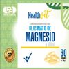 Glicinato-De-Magnesio-Health-Vit-Caja-X-30-imagen