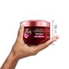 Tratamiento-Capilar--Elvive-L'Oreal-Paris-Antifall-Para-La-Caida-Del-Cabello-X300G-imagen-2