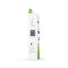Prueba-Embarazo-En-Suero/Orina-Caja-X-1-Unidad-imagen-4