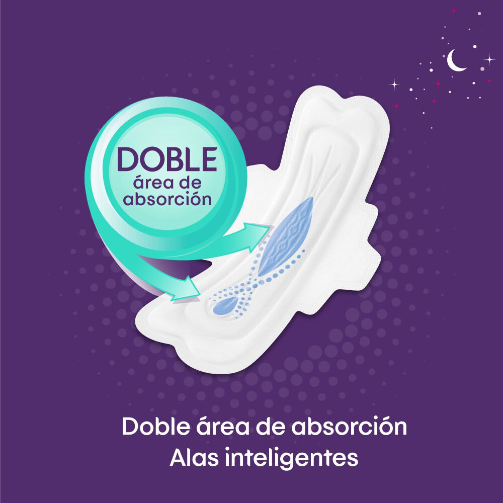 Toallas-Femeninas-Nocturnas-Kotex-Econopack-Paquete-X-30-imagen-4