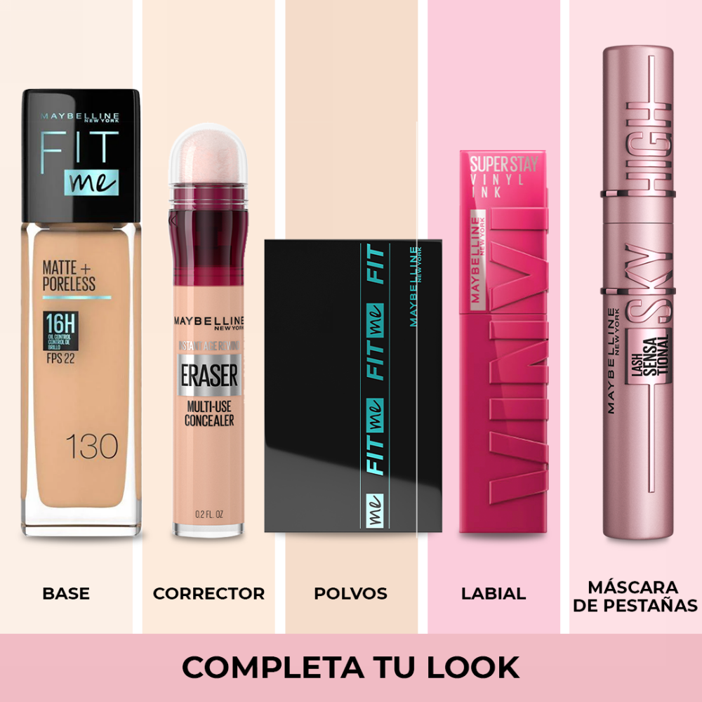 Corrector-Liquido-Maybelline-Frasco-X-6Ml-121-Light-Honey-imagen-5
