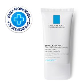 Effaclar-Mat-Frasco-X-40mL-imagen