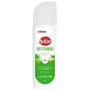 Repelente-Autan-Extraproteccion-Frasco-X-177Ml-imagen