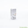 Alap-2Mg/Ml(0.2%)-Soluci&oacute;n-Oft&aacute;lmica-Frasco-X-6Ml-(20Gotas/Ml)-imagen