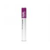 Pestanina-Maybelline-The-Falsies-Lash-Lift-Waterpro-Tubo-por-9.6Ml-Very-Black-imagen-1