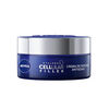 Nivea-cellular-anti-edad-noche-Crema-Facial-Pote-X-50-ml-imagen-2