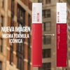 Labial-L&iacute;quido-Maybelline-Super-Stay-Matte-Ink-Acabado-Mate-Ruler-5-Ml---imagen-5