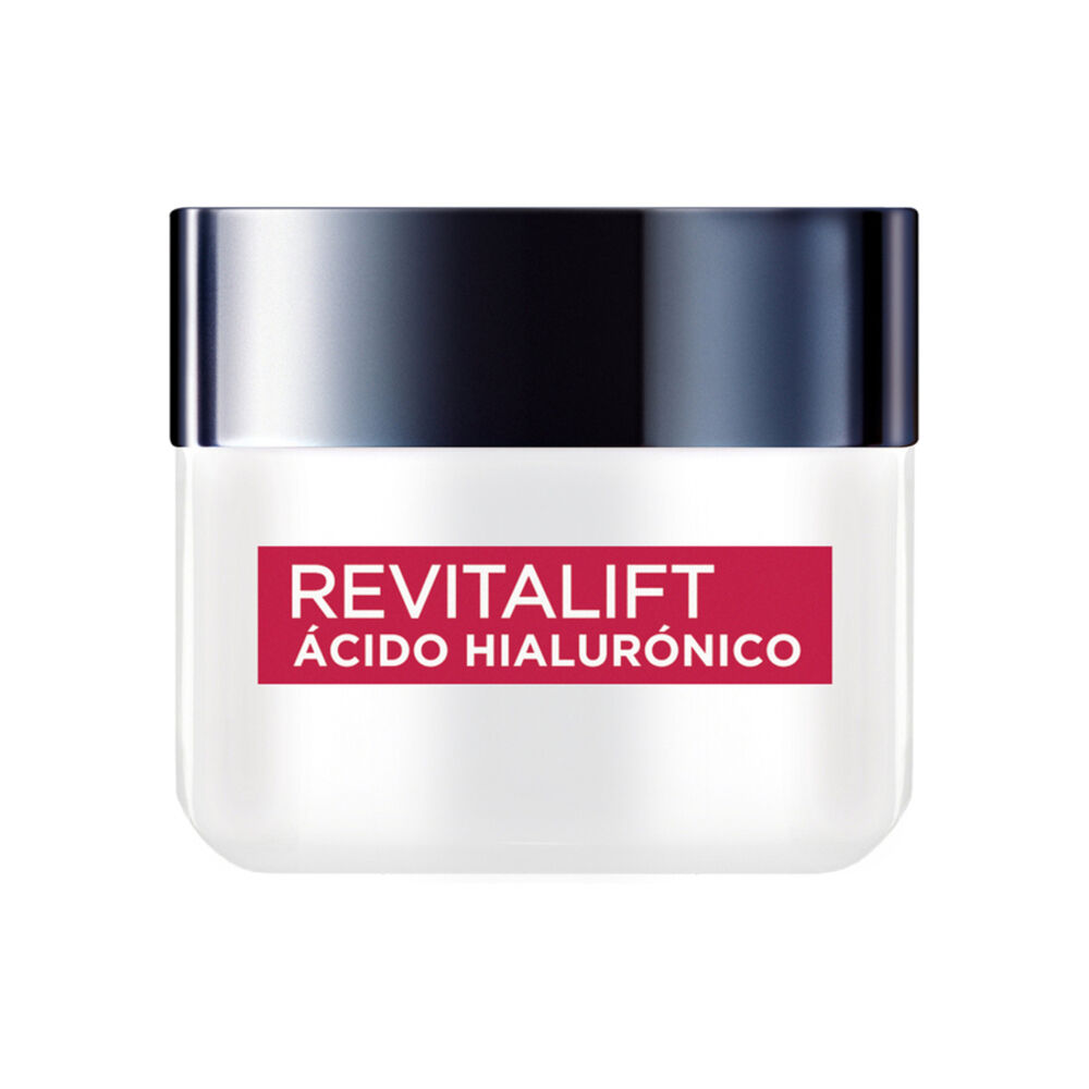 Revitalift-Ácido-Hialurónico-Día-FPS-20+-Pote-X-50mL-imagen-2
