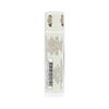 Protector-Labial-Con-Vitamina-E-Cosmecol-Sensación-Tubo-X-4Gr--Natural-imagen-2