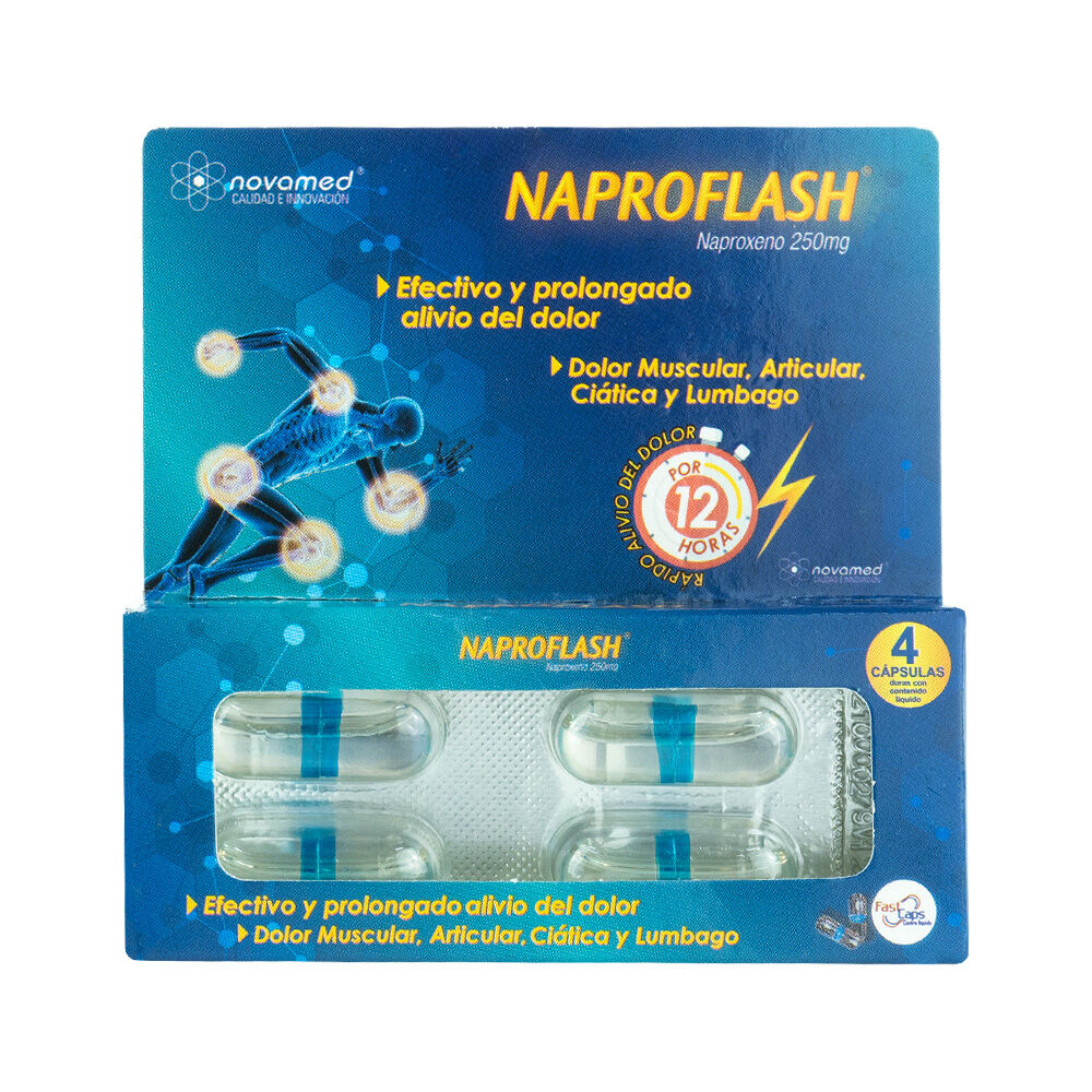 Naproflash-Capsulas-Caja-X-4-Capsulas--imagen