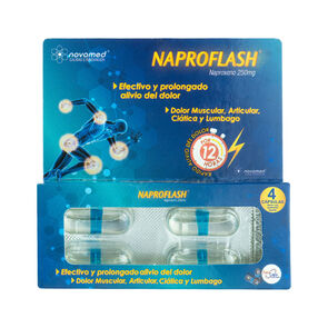 Naproflash-Capsulas-Caja-X-4-Capsulas--imagen
