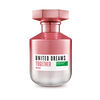 Perfume-United-Colors-Of-Benetton-Together-For-Her-Frasco-X-50Ml-imagen-1