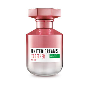 Perfume-United-Colors-Of-Benetton-Together-For-Her-Frasco-X-50Ml-imagen