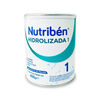 Nutriben-Hidrolizada-1-Polvo-Tarro-X-400Gr-imagen