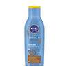 Protector-Solar-Protect-&-Bronze-Nivea-Sun-Fps-30-Frasco-por-200Ml-imagen-1