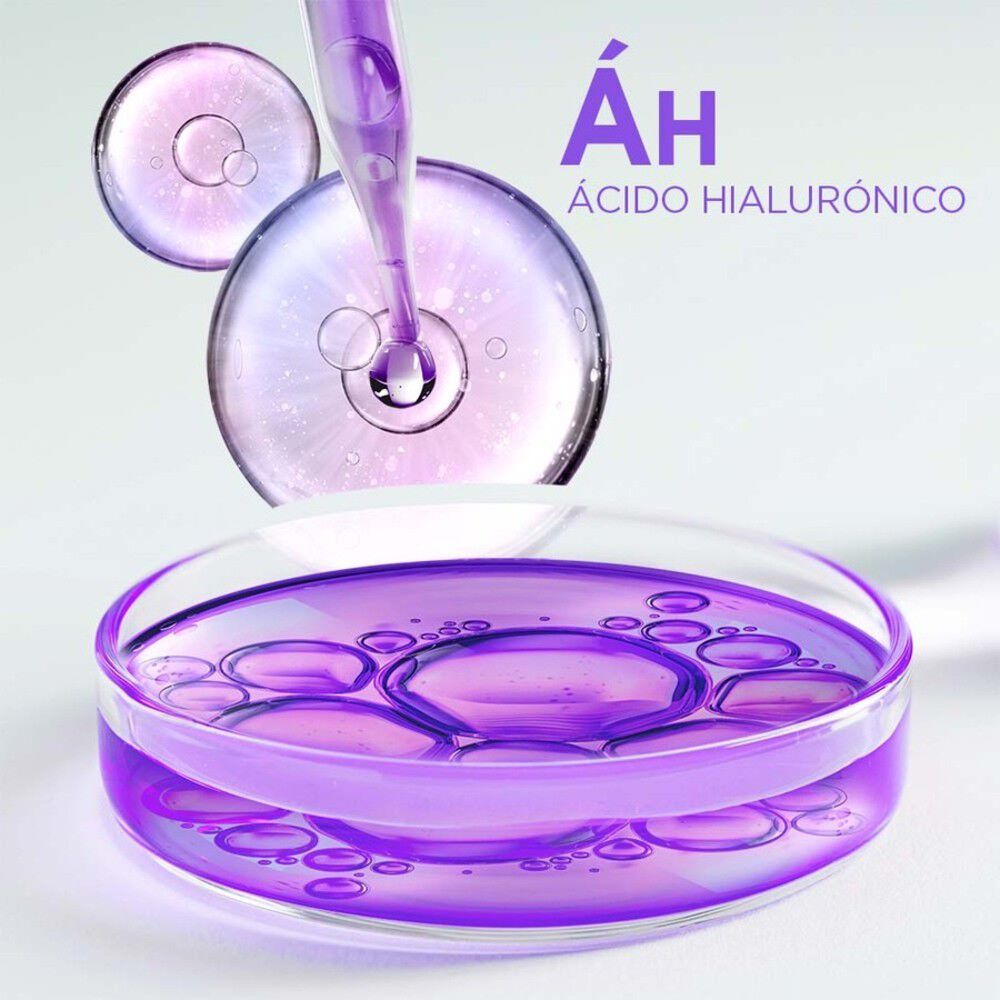 Revitalift-Acido-Hialuronico-Loreal-Paris-Gel-De-Limpieza-Hidratante-Tubo-X-150Ml-imagen-1