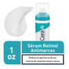Serum-Retinol-Cerave-Anti-Marcas-Frasco-por-30Ml-imagen-3