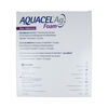 Aquacel-Ag-Foam-Aposito-Espuma-Con-Plata-No-Adhesivo-Sobre-por-1-Und.-Ref-420646--20X20-Cm-imagen-2