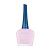 Esmalte-Para-U&ntilde;as-Masglo-Frasco-por-13.5Ml-Perfeccionista-imagen
